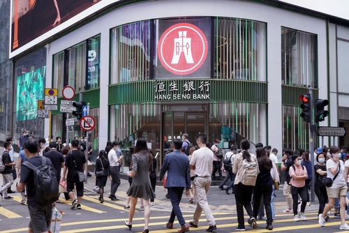 日圓換匯方式｜銀行兌換