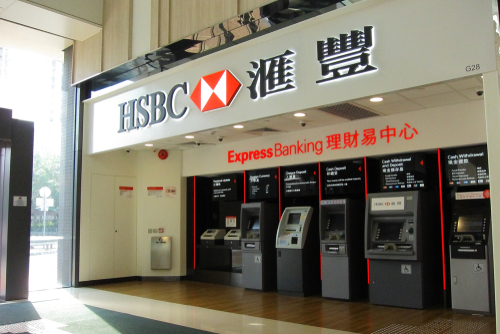 日圓換匯方式｜外幣提款機