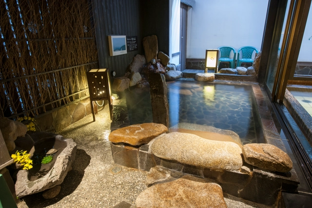 福岡溫泉｜dormy Inn PREMIUM 博多運河城 