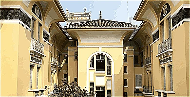 三天兩夜胡志明市文青懶人行 人均五千 踩遍打卡胡志明必遊景點