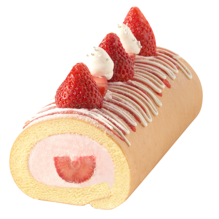 大阪必買伴手禮