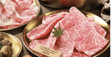 台灣冬日美食推介2025｜12家必訪餐廳攻略！熱辣火鍋+舒適辦公咖啡廳+香港煲仔飯推薦