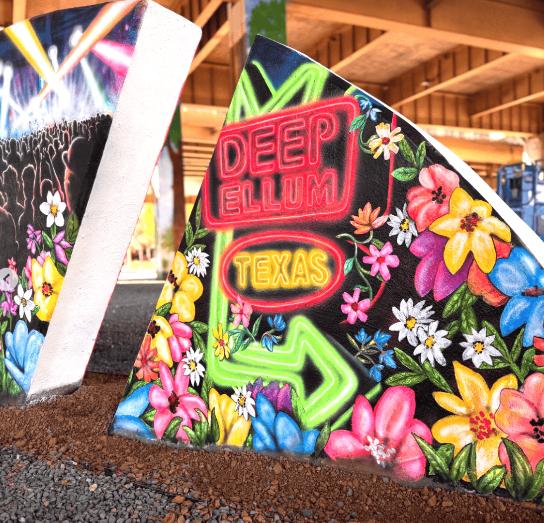 达拉斯世界杯自由行攻略2026：3-7天行程规划推荐！必去景点交通住宿美食全指南- Kinnso