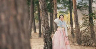 リアルな体験!ソウルのアトラクションのお得な情報+おすすめ