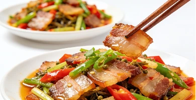 【布吉美食攻略2026】解鎖聯合國美食之都，夜市小吃與質感咖啡廳全指南
