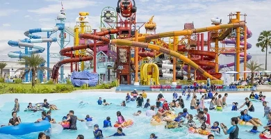 독점 투어 할인이 있는 방콕 신구 명소 가이드